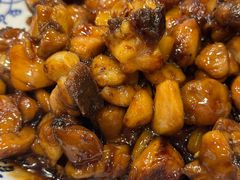 -老村长土菜馆(湖墅南路店)