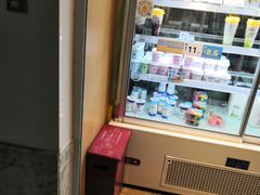 -一鸣真鲜奶吧(龙江地铁站店)