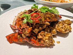 -珍宝海鲜JUMBO Seafood(ifc店)