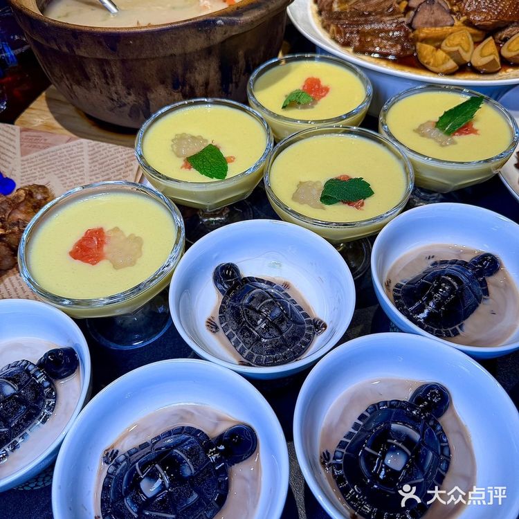 春天的第一顿，有小王子陪我！