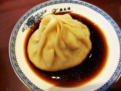 -熙盛源(复兴路店)