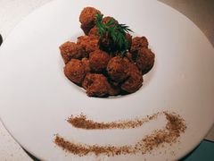 -局气 烤鸭·北京菜(武清店)
