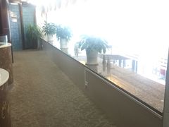 -中国工商银行(青岛香港中路阳光支行)