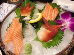 -松子料理(白家庄店)