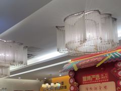 -佛山中大口腔医院·市二级口腔专科医院