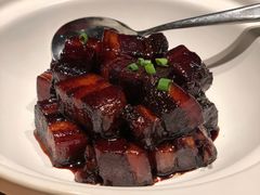 -马仕玖煲·融合菜·酥不腻烤鸭(人大店)