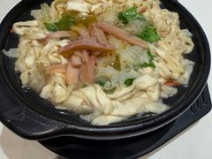 -郑州烤鸭总店