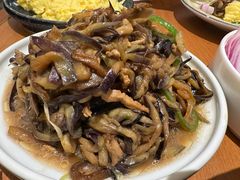 -老昌春饼(中央大街店)
