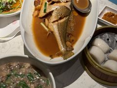 -荣小馆(临海世纪花城店)