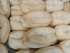 -味莊·青岛菜(云霄路店)