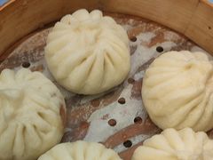 -阳阳中国饭(龙湖大兴天街)