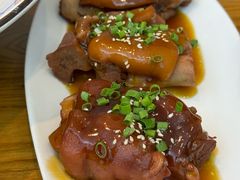 -渝乡人家(和平里店)