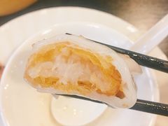 -添运来(茶园奥园广场店)