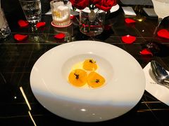 -wann lounge 低温慢煮牛排·清吧