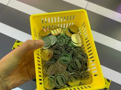 -快乐街区(成都龙湖北城天街店)