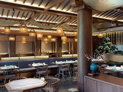 -泰钰丰烤鸭.天津菜(开发区店)
