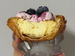 -南洋大师傅(长楹天街店)