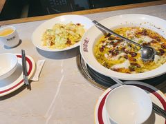 -新渝城·始于2000年(淘金店)