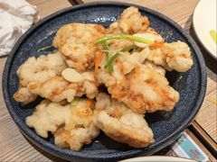 -老昌春饼(紫金城店)