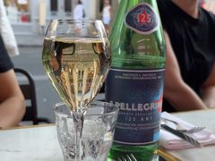 -Le Comptoir de la Gastronomie