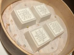 -庆春朴门(前滩太古里店)