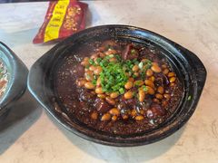 -阿龙酒煲(海宁新苑路店)