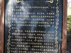 -呼兰河口湿地公园