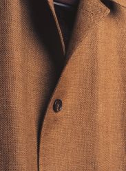 -Biella Fibers杰尼亚Zegna面料西装·夹克·礼服全定制Bespoke(晶耀前滩店)