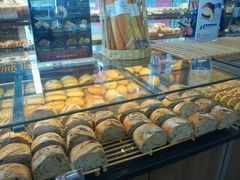 -巴黎贝甜(五道口店)