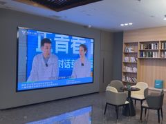 -常熟玉蕙口腔医院