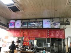 -香辉食馆(新兴路店)