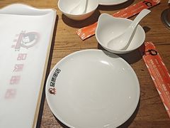 -小核桃品质串店(世茂大道店)