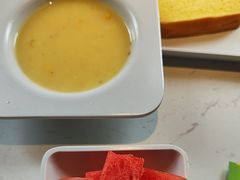 -豪客来牛排(伟诚广场店)