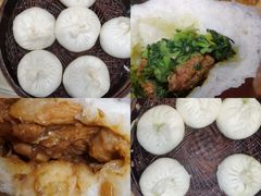 -花园茶楼(兴城西路店)