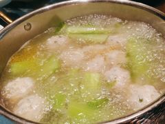 -辣螃铠盆盆蟹大排档(海昌店)