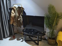 -S&L尚蓝公馆(广州北京路步行街店)