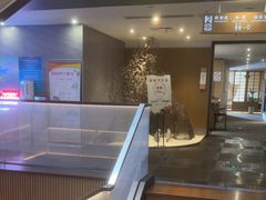 -碧海云天(川环南路店)