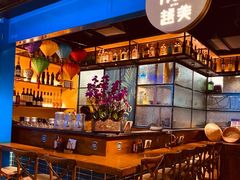 -越美小馆·越南料理(曲江店)