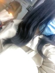 -SY水源护肤造型