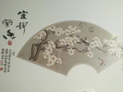 -玲珑秀身坊