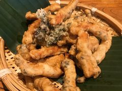 -中8楼风尚云南菜(颐堤港店)