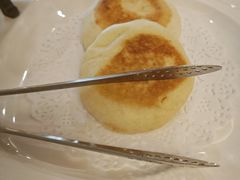-巴音浩日娲·蒙餐(双林东路店)
