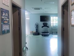 -医家人运动康复中心(福田店)