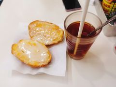 -華歡冰室-WahFoon(吉大店)