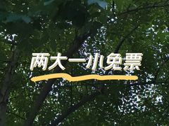 -北京凤凰岭