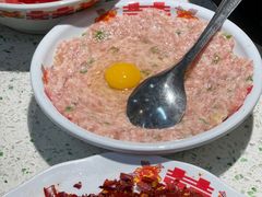 -龙厂长老火锅(抚琴店)