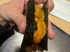 -小十Omakase(地王大厦店)