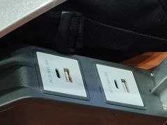 -株洲火车站