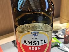 -小两口锦州烧烤·脆皮油边(依云北郡店)