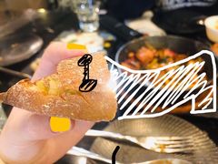 -Let's Taipei 非常烘焙(太古里店)